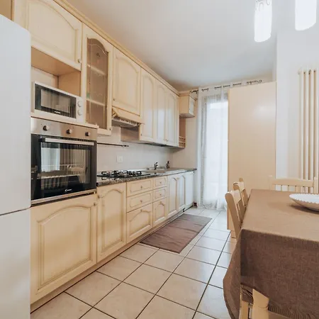 Civico Quattro Montecchio Maggiore